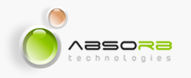 Absorb Technologies Logo