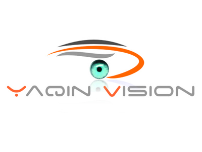 Yaqin Vision