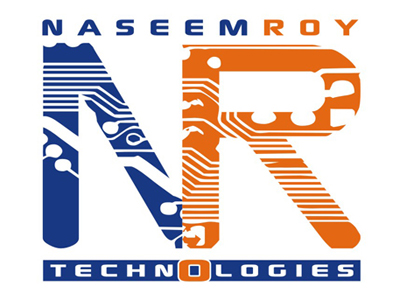 Naseem Roy Technologies