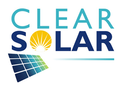 Clear Solar