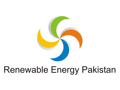 Renewable Energy Pakistan