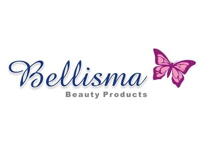 Bellisma Beauty Products