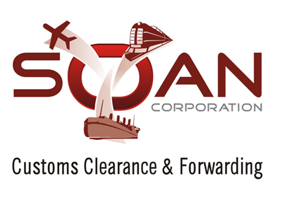 Soan Corporation