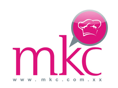MKC.com.xx