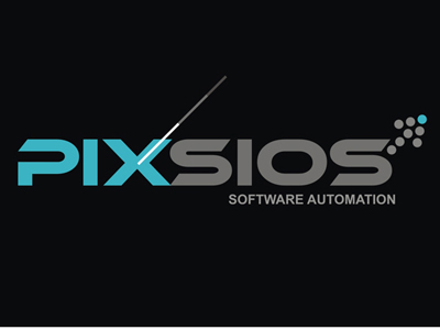 PIXSIOS Software Automation