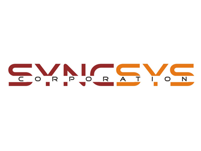 Syncsys Corporation