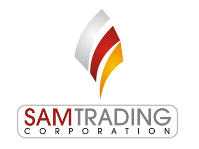 Sam Trading Corporation