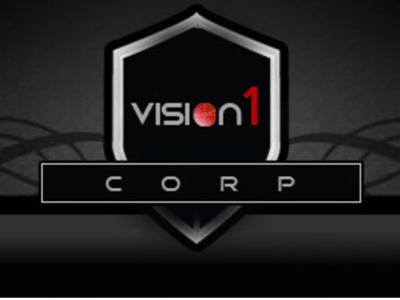 Vision 1 Corporation