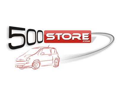 500 Store.com