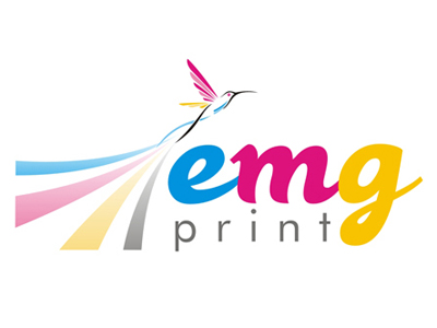 EMG print