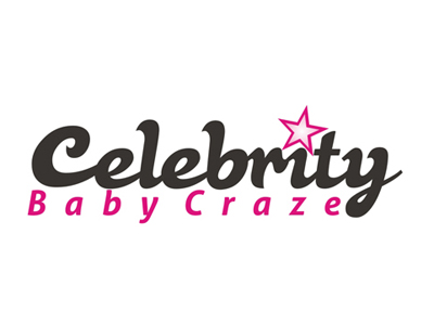 Celebrity Baby Craze
