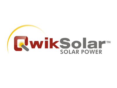 Qwik Solar