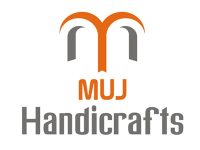 MUJ Handicrafts