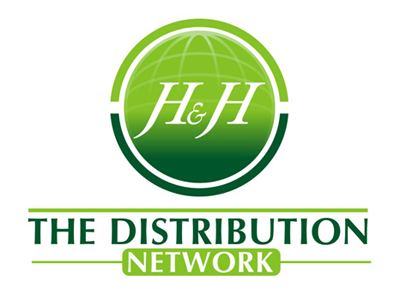 H&H The Distribution Network