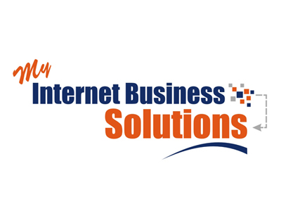 My Internet Business Solutions