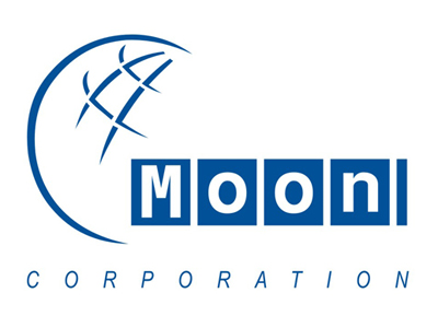 Moon Corporation