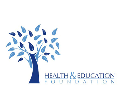 Health & Education Foundation