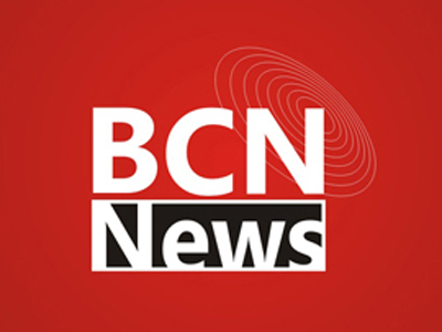 BCN News
