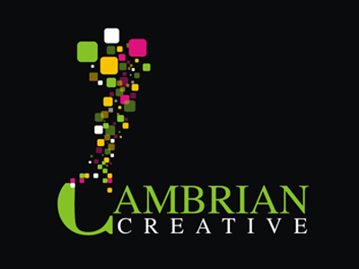 Cambrian Creative
