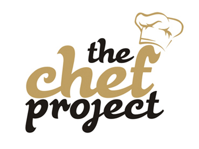 The Chef Project