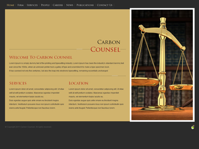 Carbon Counsel